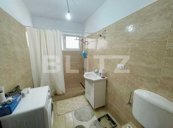 Apartament de vânzare 2 camere Europa - 82439AV | BLITZ Cluj-Napoca | Poza5