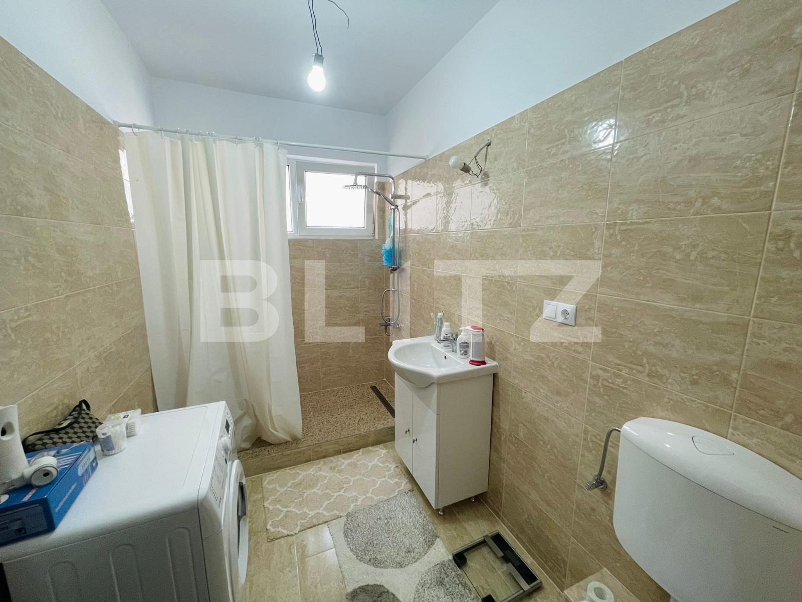 Apartament de vânzare 2 camere Europa - 82439AV | BLITZ Cluj-Napoca | Poza5
