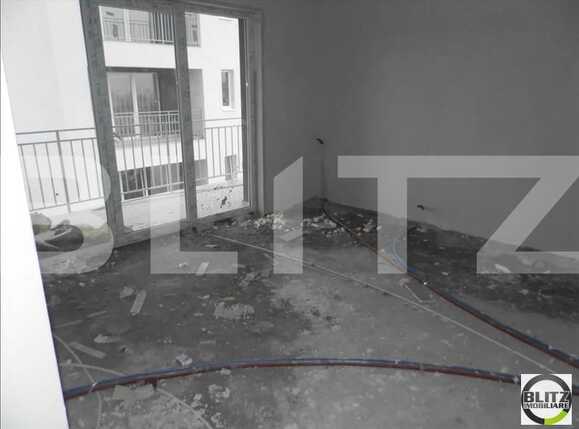 Apartament de vânzare 2 camere Gheorgheni - 8244AV | BLITZ Cluj-Napoca | Poza1