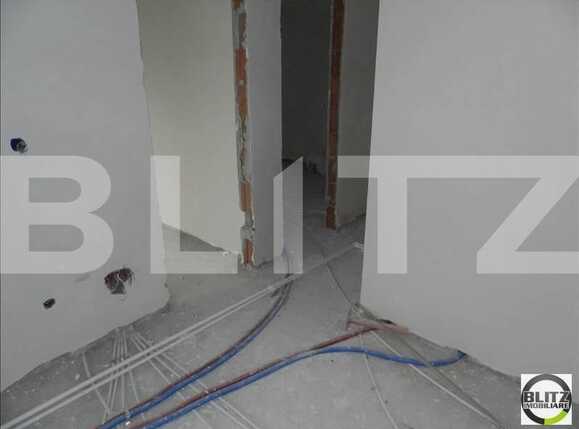 Apartament de vânzare 2 camere Gheorgheni - 8244AV | BLITZ Cluj-Napoca | Poza6