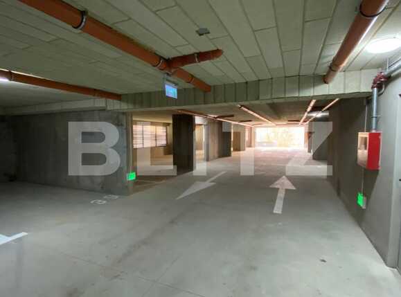 Apartament de vânzare 3 camere Manastur - 82442AV | BLITZ Cluj-Napoca | Poza6