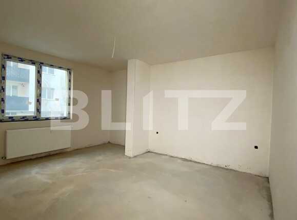 Apartament de vânzare 3 camere Manastur - 82442AV | BLITZ Cluj-Napoca | Poza3