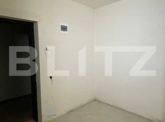 Apartament de vânzare 3 camere Manastur - 82442AV | BLITZ Cluj-Napoca | Poza2