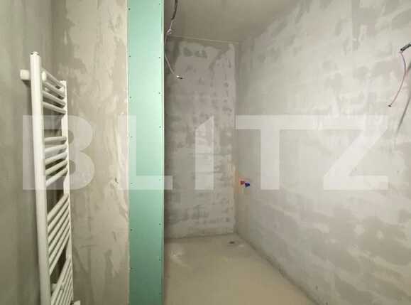 Apartament de vânzare 3 camere Manastur - 82442AV | BLITZ Cluj-Napoca | Poza5