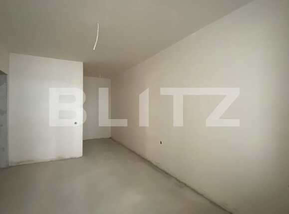 Apartament de vânzare 3 camere Manastur - 82442AV | BLITZ Cluj-Napoca | Poza4