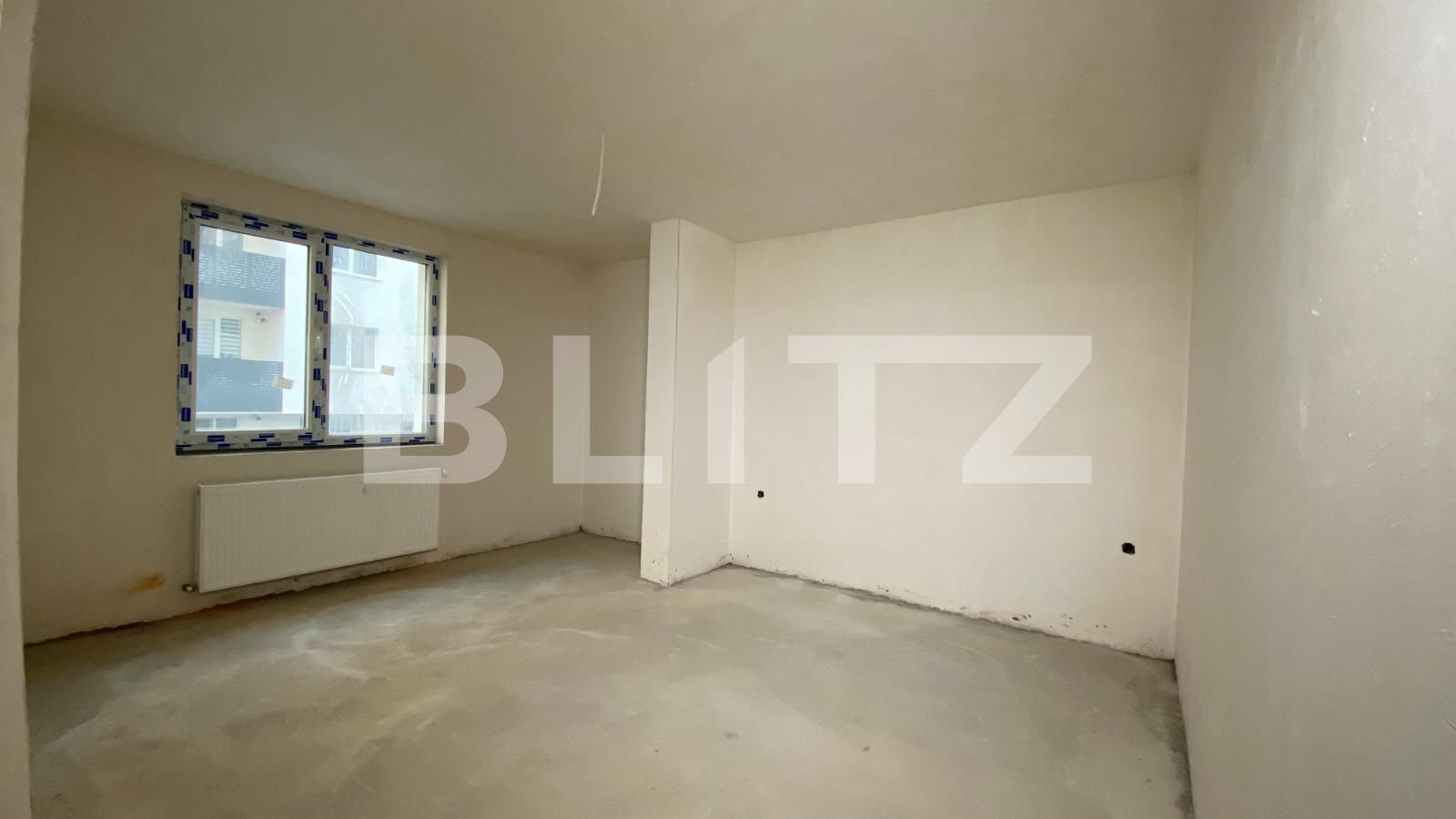 Apartament de vânzare 3 camere Manastur - 82442AV | BLITZ Cluj-Napoca | Poza3