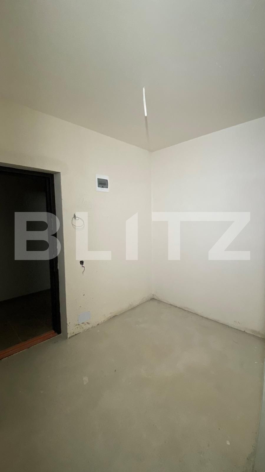 Apartament de vânzare 3 camere Manastur - 82442AV | BLITZ Cluj-Napoca | Poza2