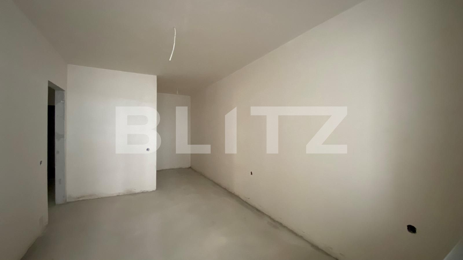 Apartament de vânzare 3 camere Manastur - 82442AV | BLITZ Cluj-Napoca | Poza4