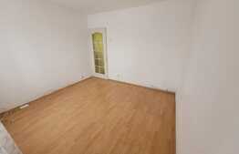 Apartament 3 camere decomandate, 65 mp, zona Fabricii de Zahar