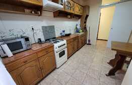 Apartament 3 camere decomandate, 65 mp, zona Fabricii de Zahar