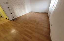 Apartament 3 camere decomandate, 65 mp, zona Fabricii de Zahar