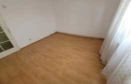 Apartament 3 camere decomandate, 65 mp, zona Fabricii de Zahar