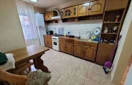 Apartament 3 camere decomandate, 65 mp, zona Fabricii de Zahar