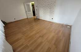 Apartament 3 camere decomandate, 65 mp, zona Fabricii de Zahar