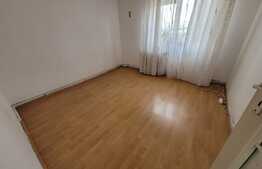 Apartament 3 camere decomandate, 65 mp, zona Fabricii de Zahar