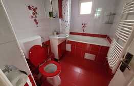 Apartament 3 camere decomandate, 65 mp, zona Fabricii de Zahar