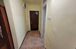 Apartament 3 camere decomandate, 65 mp, zona Fabricii de Zahar