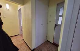 Apartament 3 camere decomandate, 65 mp, zona Fabricii de Zahar