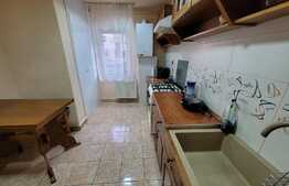 Apartament 3 camere decomandate, 65 mp, zona Fabricii de Zahar