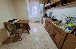 Apartament 3 camere decomandate, 65 mp, zona Fabricii de Zahar