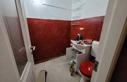 Apartament 3 camere decomandate, 65 mp, zona Fabricii de Zahar