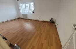 Apartament 3 camere decomandate, 65 mp, zona Fabricii de Zahar