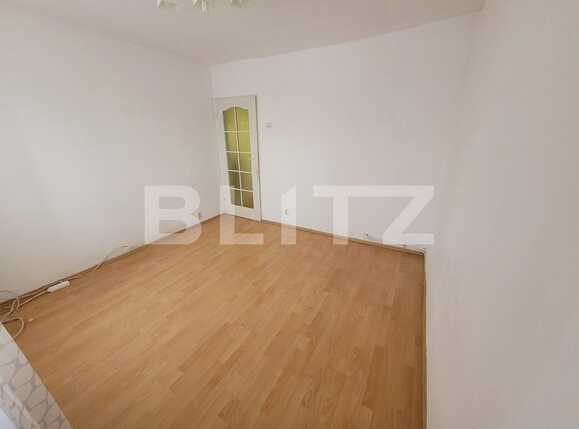 Apartament de vânzare 3 camere Marasti - 82445AV | BLITZ Cluj-Napoca | Poza5