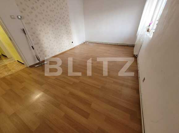 Apartament de vânzare 3 camere Marasti - 82445AV | BLITZ Cluj-Napoca | Poza2