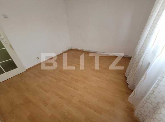 Apartament de vânzare 3 camere Marasti - 82445AV | BLITZ Cluj-Napoca | Poza4