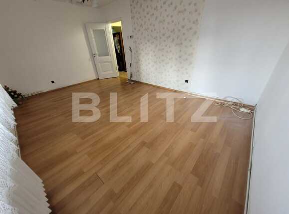 Apartament de vânzare 3 camere Marasti - 82445AV | BLITZ Cluj-Napoca | Poza1