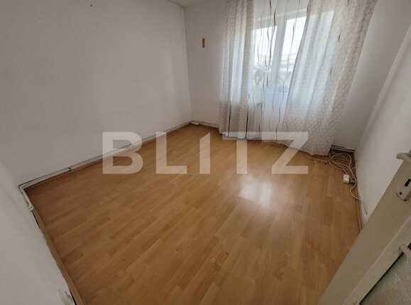 Apartament de vânzare 3 camere Marasti - 82445AV | BLITZ Cluj-Napoca | Poza6