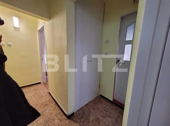 Apartament de vânzare 3 camere Marasti - 82445AV | BLITZ Cluj-Napoca | Poza14