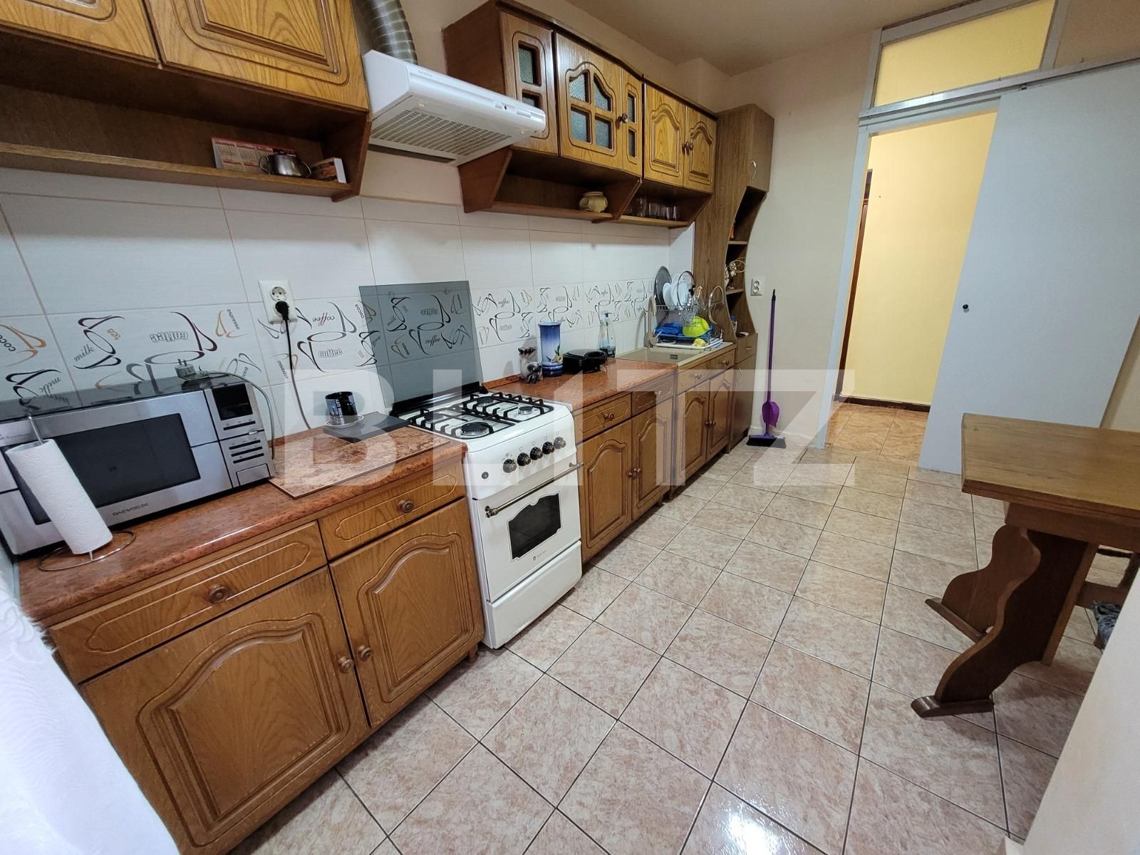 Apartament de vânzare 3 camere Marasti - 82445AV | BLITZ Cluj-Napoca | Poza7