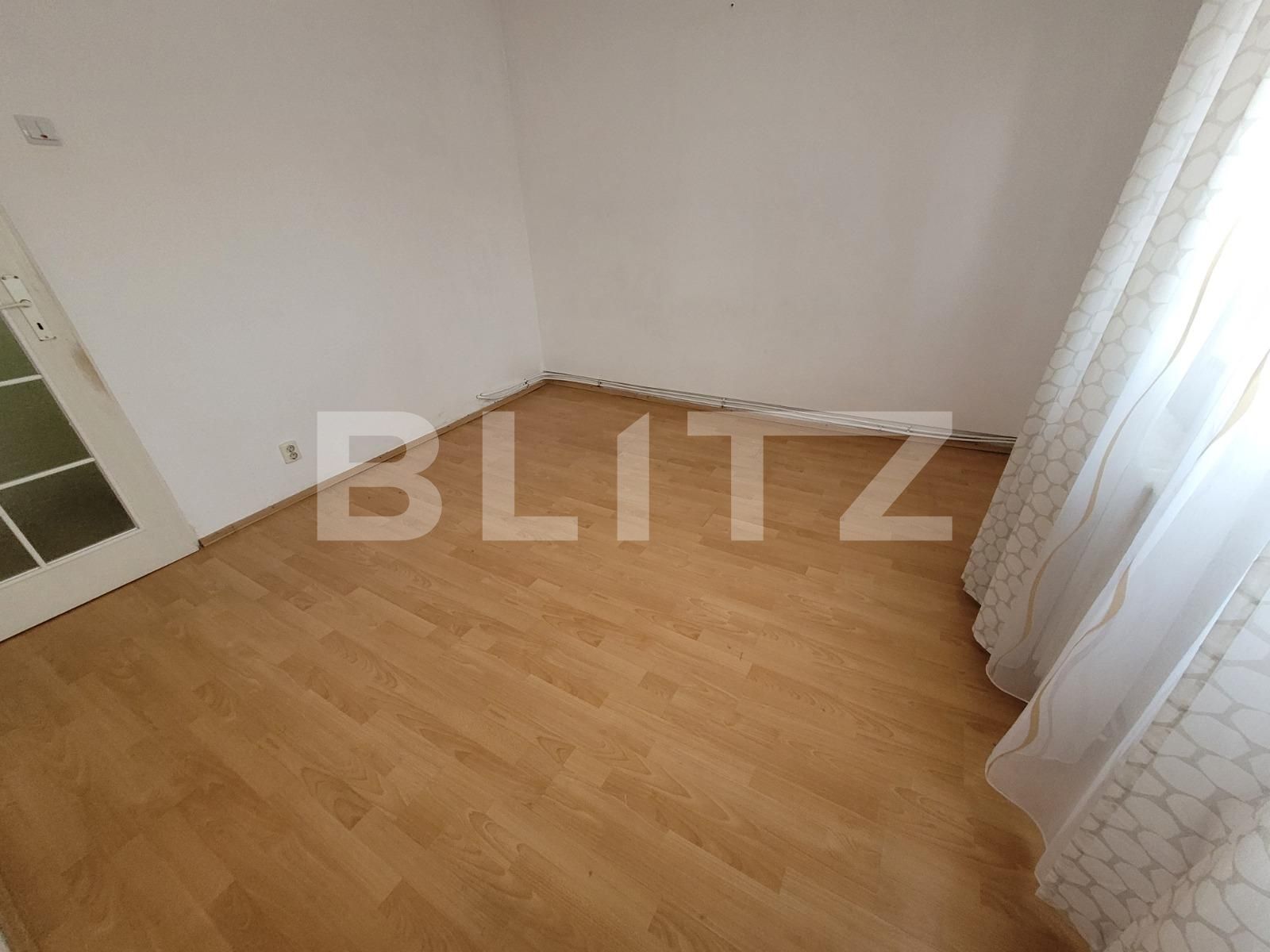 Apartament de vânzare 3 camere Marasti - 82445AV | BLITZ Cluj-Napoca | Poza4