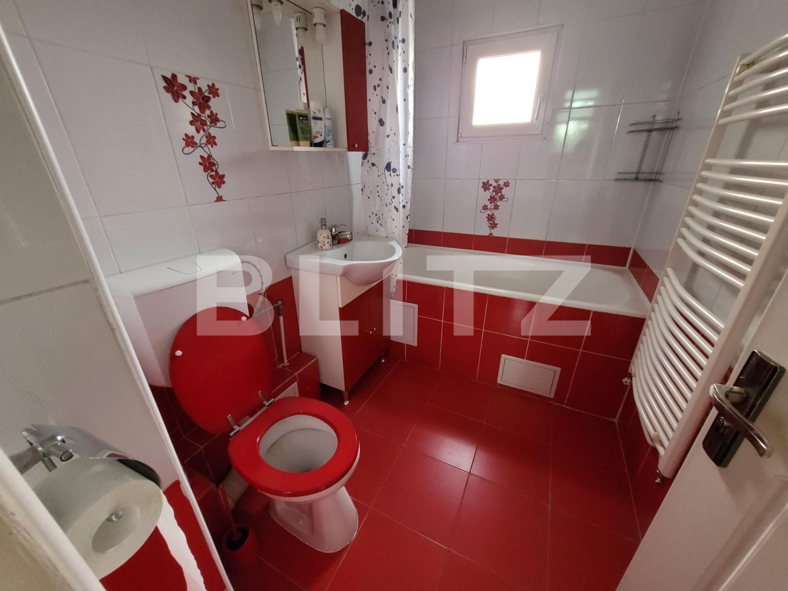 Apartament de vânzare 3 camere Marasti - 82445AV | BLITZ Cluj-Napoca | Poza11