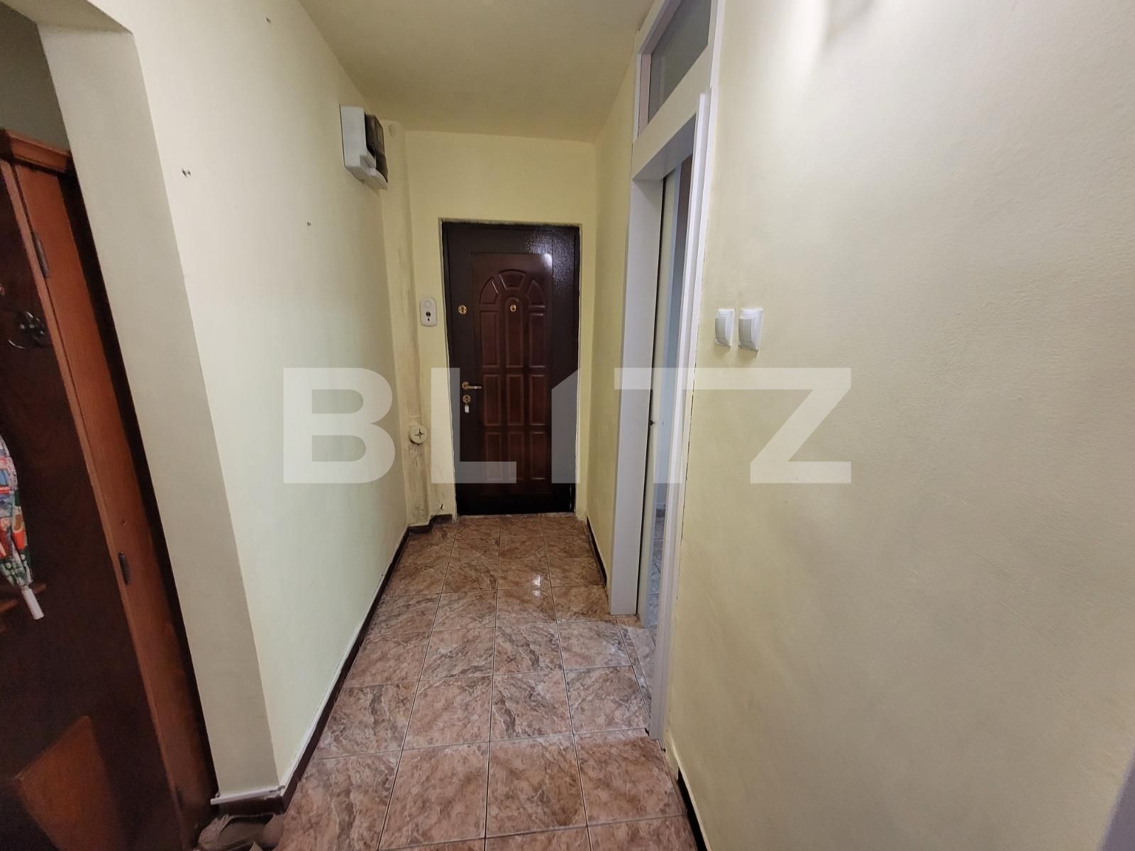 Apartament de vânzare 3 camere Marasti - 82445AV | BLITZ Cluj-Napoca | Poza13
