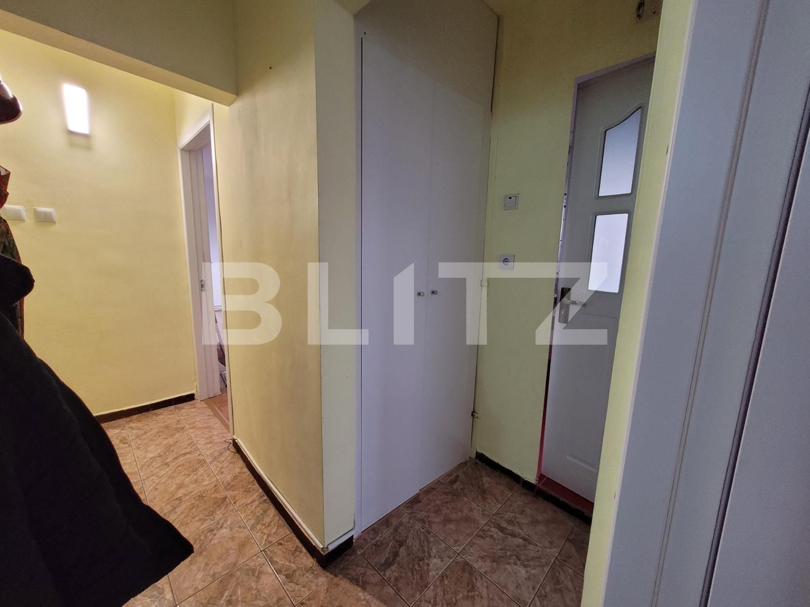 Apartament de vânzare 3 camere Marasti - 82445AV | BLITZ Cluj-Napoca | Poza14