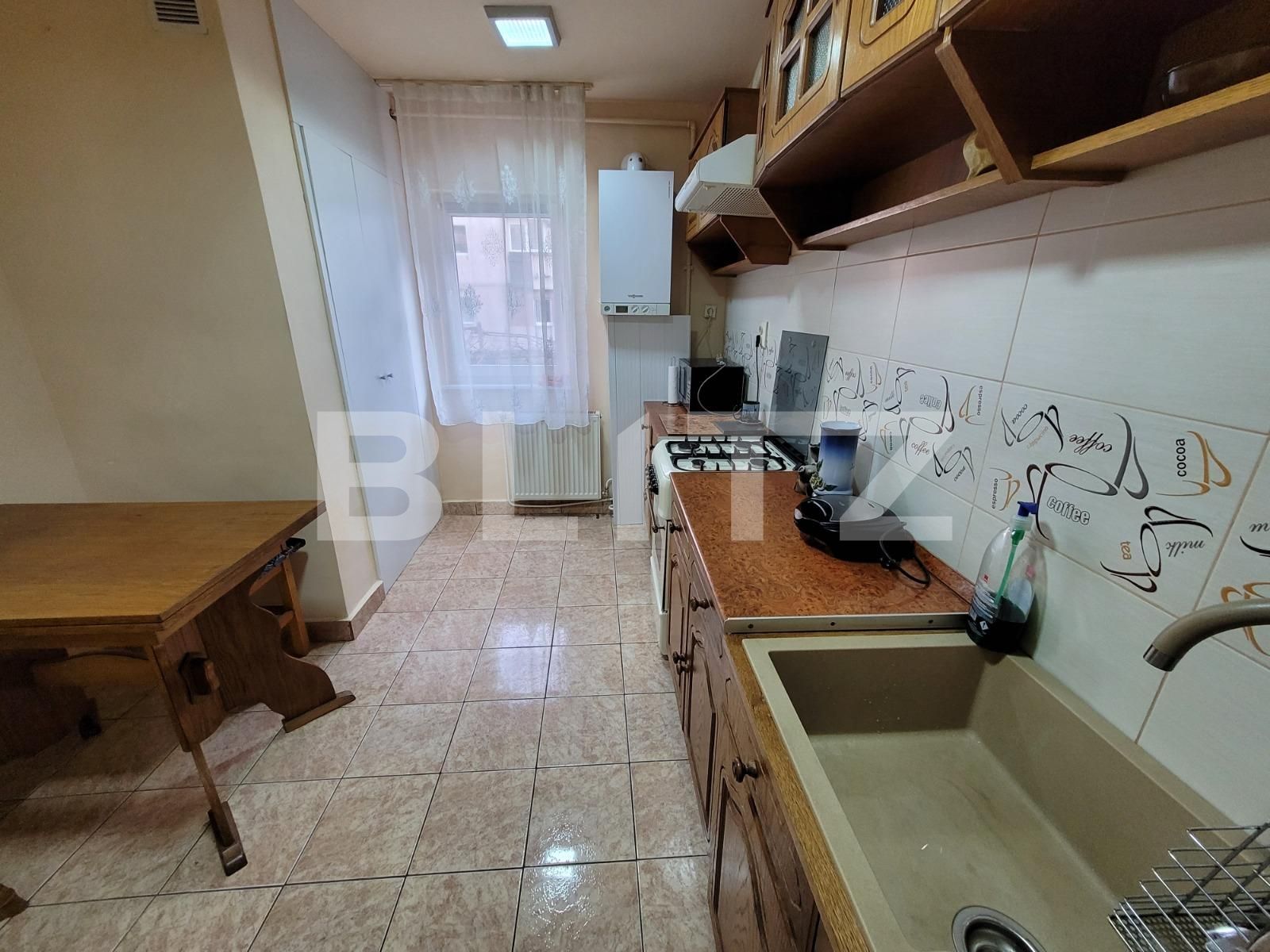 Apartament de vânzare 3 camere Marasti - 82445AV | BLITZ Cluj-Napoca | Poza9