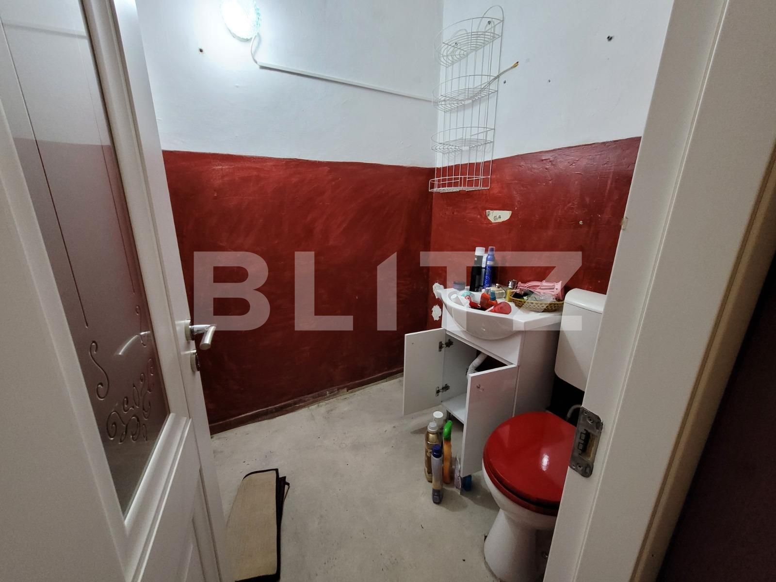 Apartament de vânzare 3 camere Marasti - 82445AV | BLITZ Cluj-Napoca | Poza12