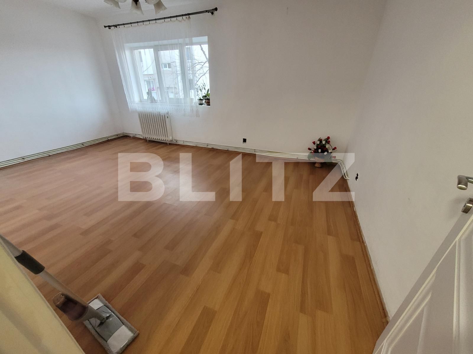 Apartament de vânzare 3 camere Marasti - 82445AV | BLITZ Cluj-Napoca | Poza3
