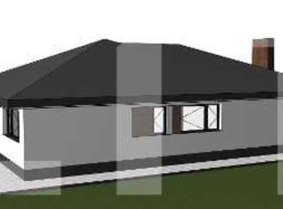 Casa de vânzare 3 camere Jucu - 82446CV | BLITZ Cluj-Napoca | Poza4