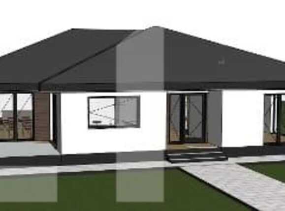 Casa de vânzare 3 camere Jucu - 82446CV | BLITZ Cluj-Napoca | Poza2