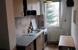 Apartament de vanzare, 2 camere, zona MCDonald's