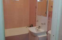 Apartament de vanzare, 2 camere, zona MCDonald's