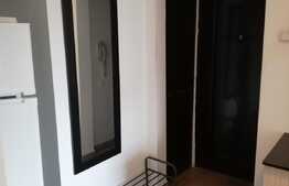 Apartament de vanzare, 2 camere, zona MCDonald's