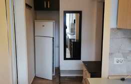 Apartament de vanzare, 2 camere, zona MCDonald's