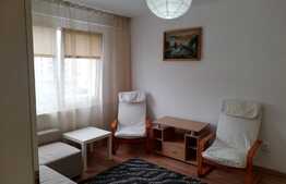 Apartament de vanzare, 2 camere, zona MCDonald's