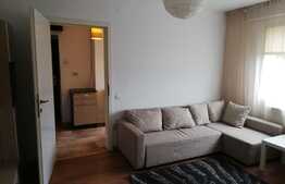 Apartament de vanzare, 2 camere, zona MCDonald's