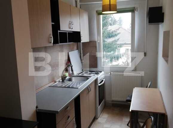 Apartament de vânzare 2 camere Manastur - 82447AV | BLITZ Cluj-Napoca | Poza4