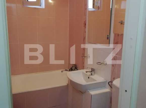 Apartament de vânzare 2 camere Manastur - 82447AV | BLITZ Cluj-Napoca | Poza6